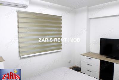 Apartament cu 4 camere decomandat în Republicii - 10