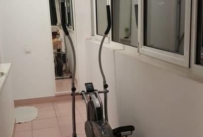De inchiriat: apartament 3 camere - Gorjului - Militari - Sector 6 - 8