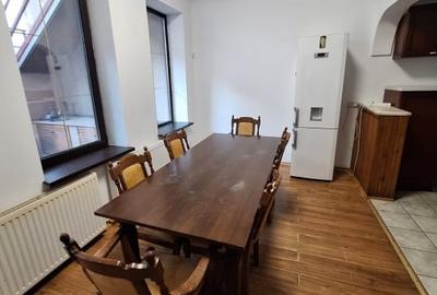 Faleza Nord, imobil P+1, 7 camere - 3