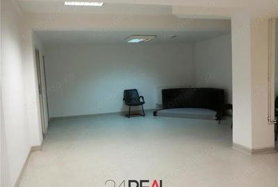 Spațiu comercial, în Basarab - 8