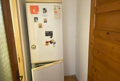 Garsonieră în Gheorgheni - 5