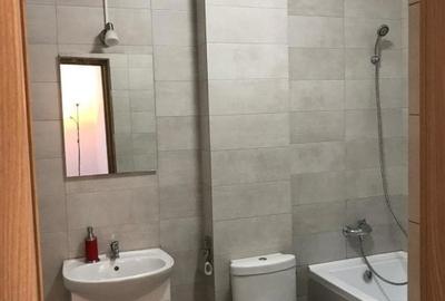 Apartament 2 cam/dec /loc de parcare - 7