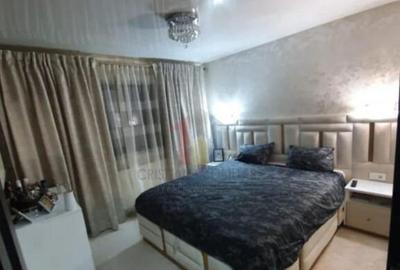 Lux - ap 2 cam conf 1 Mioritei, mobilat si utilat complet - 5