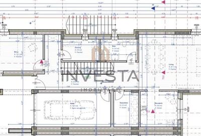 Duplex cu 612 mp de teren! - 3