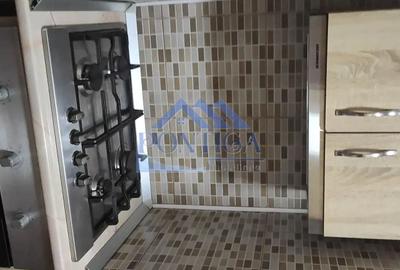 Garsonieră decomandată în Abator - 7