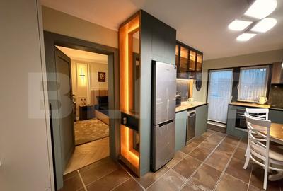 Apartament 2 camere, 55 mp, zona Ultracentral - 6