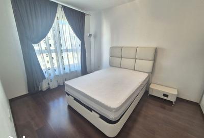 Apartament cu 3 camere decomandat, mobilat în Bartolomeu - 19