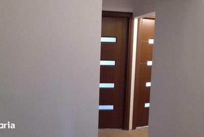 Apartament cu 3 camere în Micro 17 - 3