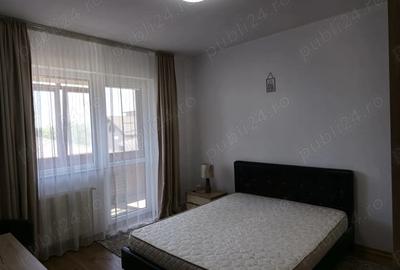 Apartament cu 3 camere decomandat în Fundeni - 4