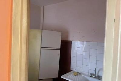 Garsonieră în Brazda lui Novac - 2