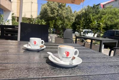 Afacere la cheie! Se vinde pizzerie activa in Timisoara - 2