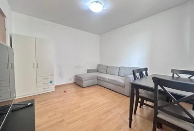 Apartament 3 camere | Centrala proprie | 8 min de metrou 1 Decembrie - 6