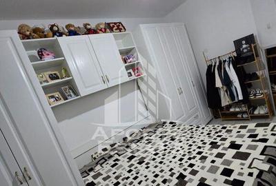 Apartament 2 camere | 33mp | Etaj 2/4 | La cheie | Calea ... - 7