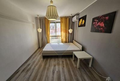 Garsoniera 29 mp- mobilata/utilata zona Nicolae Grigoresc... - 16