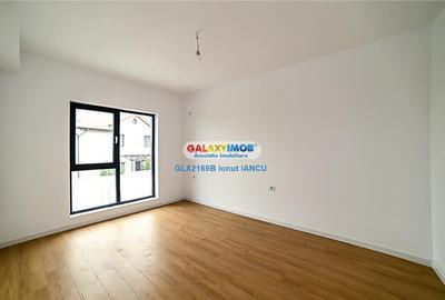 Casă cu 5 camere cu Teren 316 Mp în Sud-Vest - 13