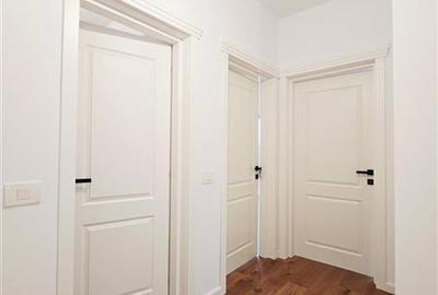 Apartament cu 3 camere decomandat în Pipera - 7