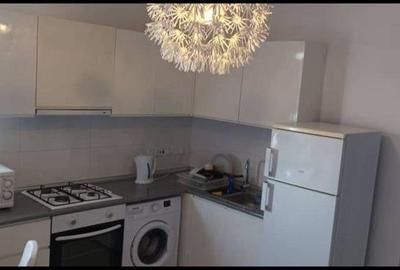 Apartament cu 2 camere în Limanu - 6