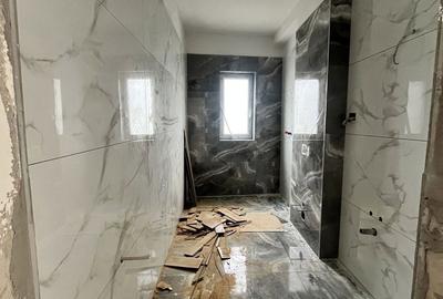 Apartament cu 2 camere decomandat în Torontalului - 1