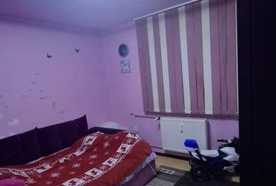 VEST-Er Grigorescu 2cam, cf1, dec, 2/10, G,F,T - 61000 euro - 1