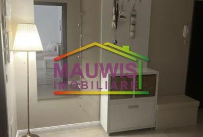 Apartament cu 4 camere decomandat în Central - 10