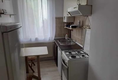 Inchiriez apartament 2 camere, decomandat - 5