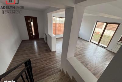 Casă cu 4 camere cu Teren 270 Mp în Central - 10