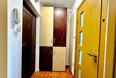 Garsoniera ideala investitie | Zona Telegrafului - 4