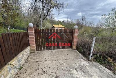 Casa in Bustenari-- 199.000e - 6