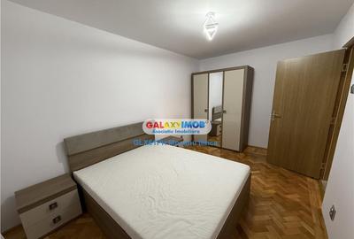 Apartament 2 camere, renovat, Nord, Ploiesti - 2