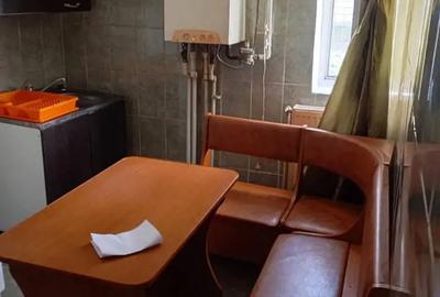 Inchiriez garsoniera in slobozia ,ialomita - 1