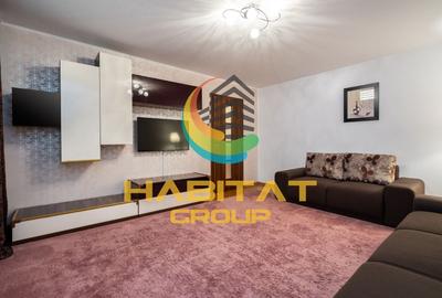 Apartament cu 2 camere decomandat în Tineretului - 9