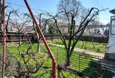 Casă cu 3 camere cu Teren 970 Mp în Central - 6