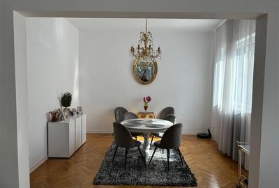 Vanzare D+P+1 din D+P+2 | Stefan cel Mare - Tunari | - 2