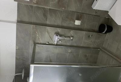 Studio de vanzare in Complex Alezzi Beach Resort - 7