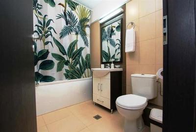Inchiriem Apartament 2 Camere, Modern, Decomandat, Judetean - 7