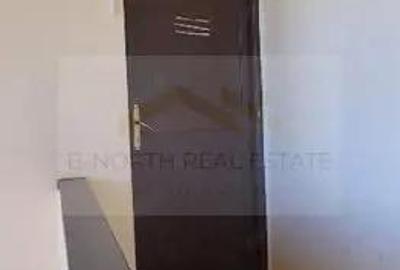 Uranus , Birou ultra eficient energetic , in vila P + 2 - 4