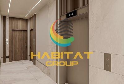 Garsoniera de Lux ! - 8