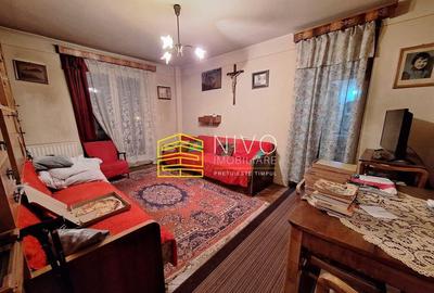 Apartament 2 camere Tg. Mure? 7 Noiembrie Pi... - 6