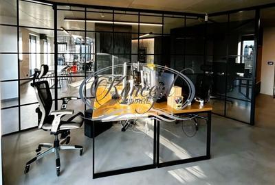 Spatiu de birouri in Zorilor - 2