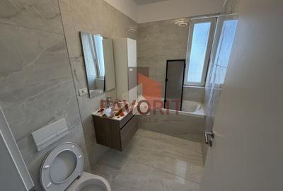 Braytim. Mobilat si utilat. Disponibil imediat. - 12