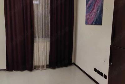 Apartament cu 3 camere decomandat în Ultracentral - 8