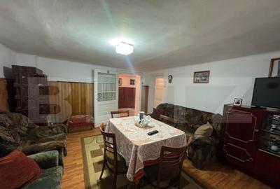 Casa cu 6 camere in Hunedoara zona Zlasti - 16