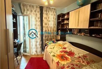 Royal Imobiliare  - Vanzare Vila zona Gageni - 20