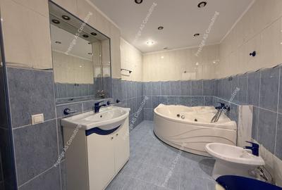 Casă individuală cu 4 camere cu Canalizare în Elisabetin - 19