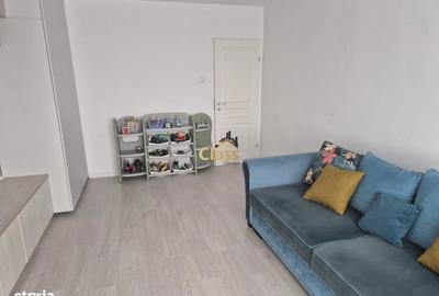 Apartament 2 camere | Decomandat | 50 mpu | N. Titulescu Gheorgheni - 5