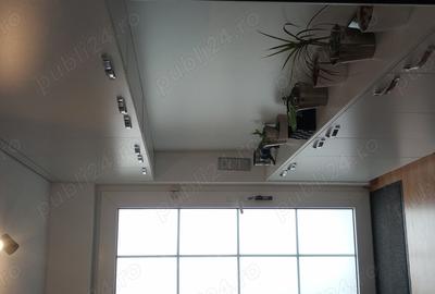 De vanzare casa P+M in Slatina, direct de la proprietar sau la schimb - 1