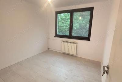 Apartament cu 3 camere decomandat în Brâncoveanu - 4