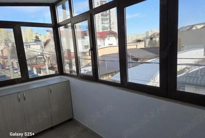 Garsonieră decomandată în Pantelimon - 2