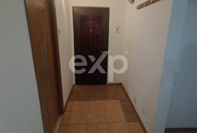 Apartament cu 3 camere decomandat, mobilat în Prundu - 7