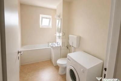 Apartament cu 3 camere decomandat în Aradului